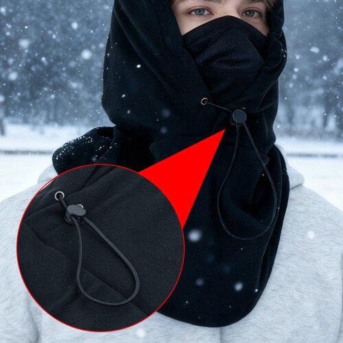 Vent flexible de pont de nez de masque protecteur-gris clair 2
