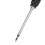 EC-8801 Digital Soil Tester with Backlight, Waterproof, 10mS/cm 2
