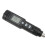 EC-8801 Digital Soil Tester with Backlight, Waterproof, 10mS/cm 4
