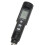 EC-8801 Digital Soil Tester with Backlight, Waterproof, 10mS/cm 5