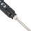 EC-8801 Digital Soil Tester with Backlight, Waterproof, 10mS/cm 6
