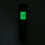 EC-8801 Digital Soil Tester with Backlight, Waterproof, 10mS/cm 8