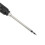 EC-8801 Digital Soil Tester with Backlight, Waterproof, 10mS/cm 9