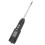 EC-8801 Digital Soil Tester with Backlight, Waterproof, 10mS/cm 10