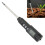 EC-8801 Digital Soil Tester with Backlight, Waterproof, 10mS/cm 14
