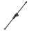 3 - Pkg Starke Schwarze Kohlefaser Cello Endpin 3/4 & 4/4 Cello Teile 2