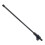 3 - Pkg Starke Schwarze Kohlefaser Cello Endpin 3/4 & 4/4 Cello Teile 4