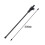 3 - Pkg Starke Schwarze Kohlefaser Cello Endpin 3/4 & 4/4 Cello Teile 5