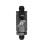 Durable Aluminium AN8 Fuel Shut Off Valve 1