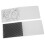 Plastic Embossing Folders for Card Scrapbooking 14.8x10.5cm 6