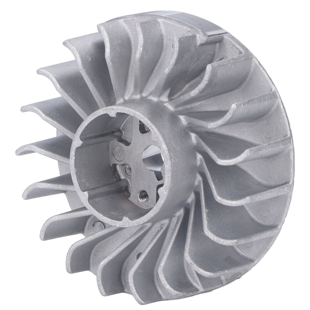 Chainsaw Flywheel Aluminium for MS341 MS361