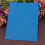 Plastic Embossing Folders for Card Scrapbooking 14.8x10.5cm 11