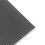 Plastic Embossing Folders for Card Scrapbooking 14.8x10.5cm 13