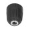 Impact Drill Chuck Adapter 0.8-10mm Chrome Vanadium Steel 1