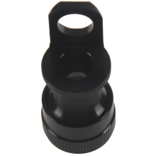 Ultralight Bicycle Quick Release Pedal Holder for  Foldable Bike