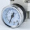 1/4 Tum NPT Lufttrycksregulator, AR2000-02 Kompressorluftregulator, Luftkompressorregulator 3