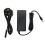 12V Power Supply Adapter Compatible with Pearl Mimic Pro Drum Module US Plug Replacement 3