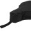 Outdoor Cookware Bag for Cast Iron Pan 7