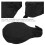 Outdoor Cookware Bag for Cast Iron Pan 17