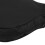 Outdoor Cookware Bag for Cast Iron Pan 13