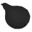 Outdoor Cookware Bag for Cast Iron Pan 3
