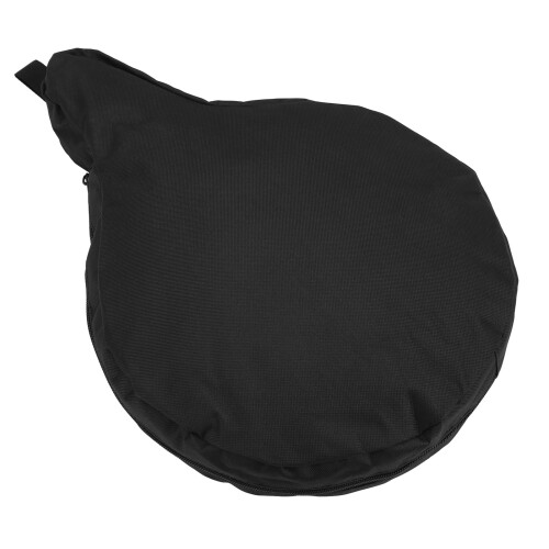 Outdoor Cookware Bag for Cast Iron Pan 2