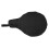 Outdoor Cookware Bag for Cast Iron Pan 6