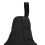 Outdoor Cookware Bag for Cast Iron Pan 1