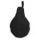 Outdoor Cookware Bag for Cast Iron Pan 2