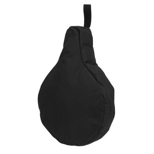 Outdoor Cookware Bag for Cast Iron Pan 1