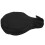 Outdoor Cookware Bag for Cast Iron Pan 9