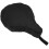 Outdoor Cookware Bag for Cast Iron Pan 14
