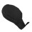 Outdoor Cookware Bag for Cast Iron Pan 20