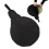 Outdoor Cookware Bag for Cast Iron Pan 18