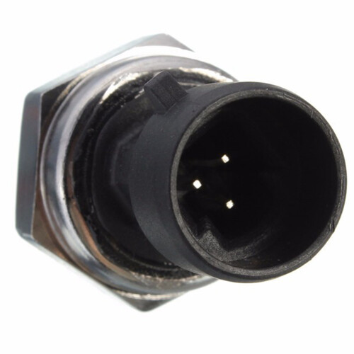 3X Druck Sensor Sensor 5V 0-1.2Mpa Kraftstoff für Gas Wasser Luft 2
