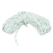 3.5mm Nylon Pull Rope for Chainsaw & Mower