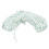 3.5mm Nylon Pull Rope for Chainsaw & Mower 1