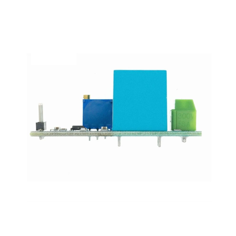 Voltage Transformer Module Single Phase Ac Active Output Voltage Sensor Module 4711187518580