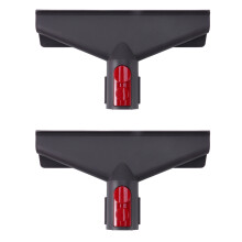 2X Aspirapolvere Testata Aspirante per Letto Adatto per V7 V8 V10