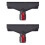 2X Vacuum Cleaner Bed  Suction  Suitable Compatible with  V7 V8 V10 1