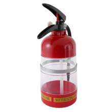 3X 2L Vindrycksdispenser BrandsläCkare Hällare Party Öl Vattendispenser Ölfat Dryck Sprit Bar Tillbehör