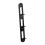 Angle Grinder Disc Storage Rack HeavyDuty Metal Wall Mounted Grinding Disc Organizer for Workshop 2