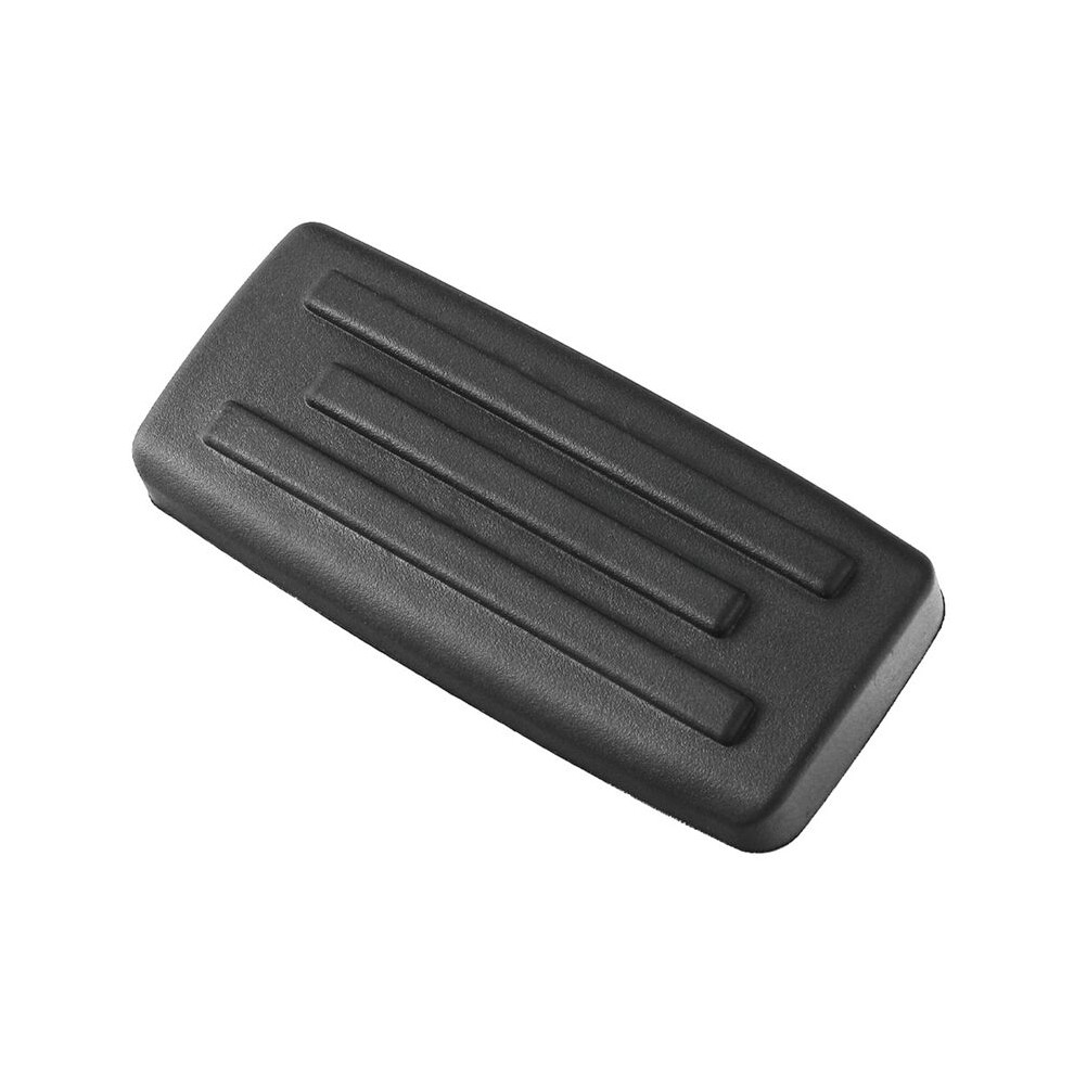 Larger Brake Pedal For Ryker 600 900 Sport & Ryker Rally Edition Extended Brake Foot Rest Peg Accessories 6033609240175