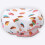 Il Set da Cucina E da Forno per Bambini 16 Pezzi Include Un Grembiule per Bambine, Cappello da Cuoco 4