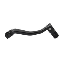 Motorcycle Rear Gear Shift Lever Shifter Pedal Rod for CRF300 Rally CRF300L CRF 300 L 300L 2021-2022