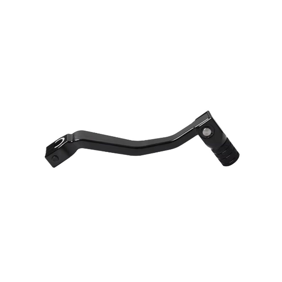 Motorcycle Rear Gear Shift Lever Shifter Pedal Rod For Crf300 Rally Crf300l Crf 300 L 300L 2021-2022 4761759004423