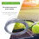 Professional Grey Polyester Tennis String 12m/39.4ft 1.24mm 12