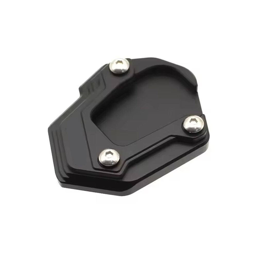 Motorcycle Accessories Side Stand Extension Kickstand Plate For Voge Ds625x 300Rally Ds525x Ds900x 900Dsx 625Dsx 4713306040408