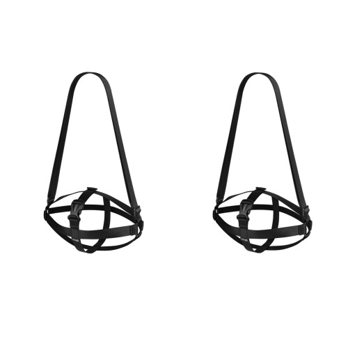 Sangle de Transport de balle de remplacement, élingues de-L 1