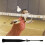 Raquette de badminton, bâtons d'entraînement de balançoire,-vert 5